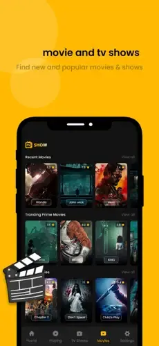 sony-sports-ten-2-schedule movie